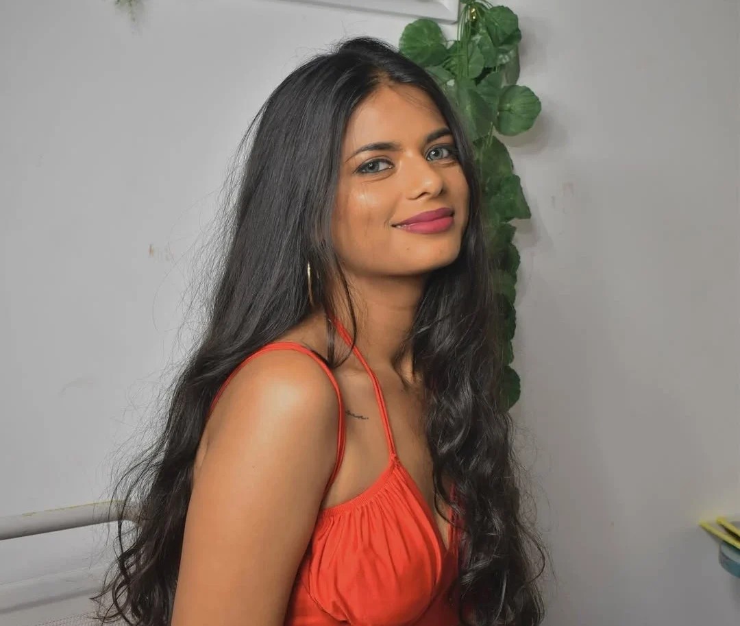 Professional makeup artist in chengalpattu – Avtara by Mansi