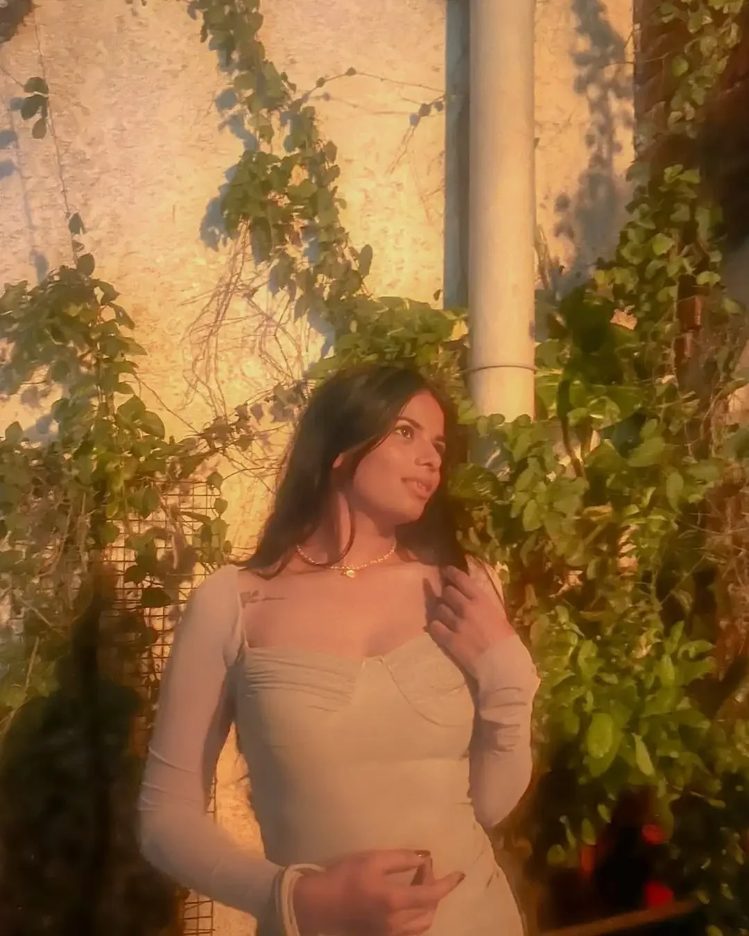 Professional makeup artist in chengalpattu – Avtara by Mansi