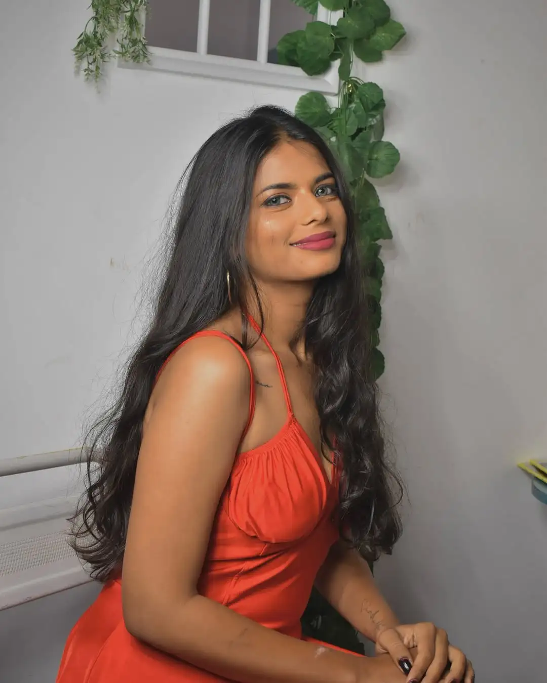 Professional makeup artist in chengalpattu – Avtara by Mansi