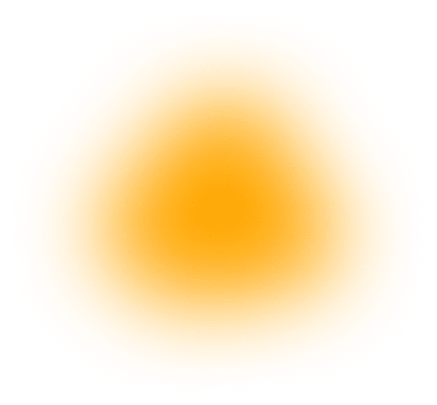 Professional makeup artist in Chengalpattu – Avtara by Mansi