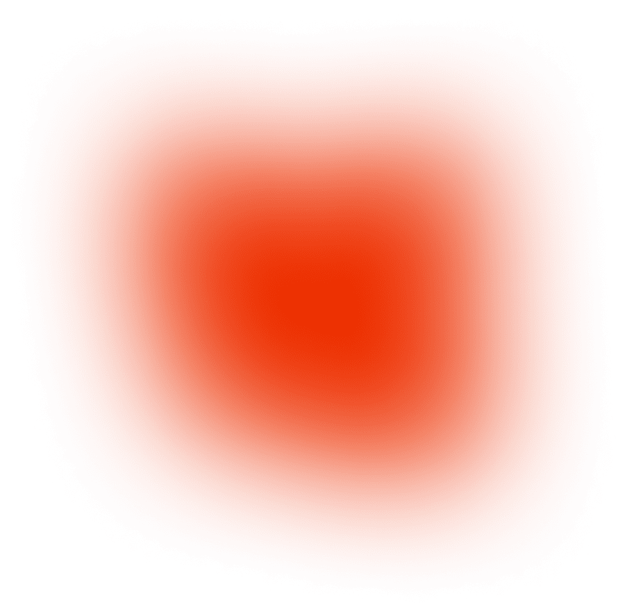 Professional makeup artist in Chengalpattu – Avtara by Mansi