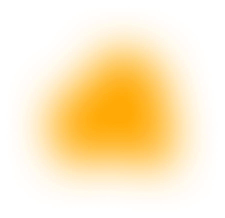 Professional makeup artist in Chengalpattu – Avtara by Mansi